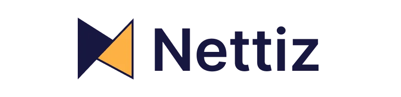 Nettiz